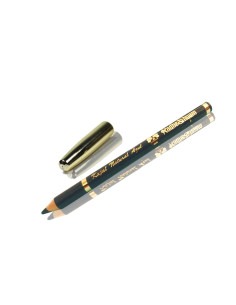 Eyeliner Kajal blu, Radhe Shyam