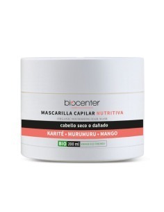 Maschera Capillare...