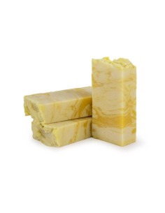 Saponette artigianali di Olio Argan, VismarEssence Natural Products (2) 2