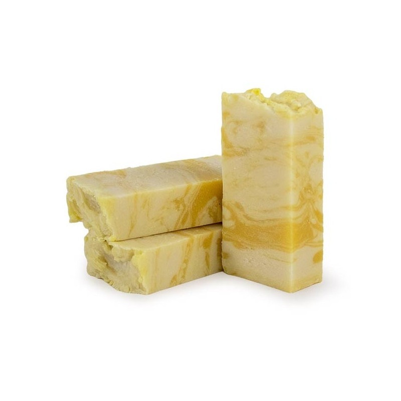 Naturlig Glöd