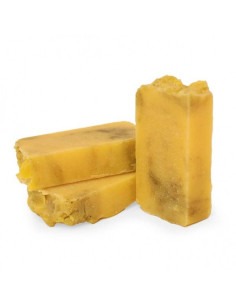 Rue handgemaakte zeep, VismarEssence Natural Products - Natuurlijke 2