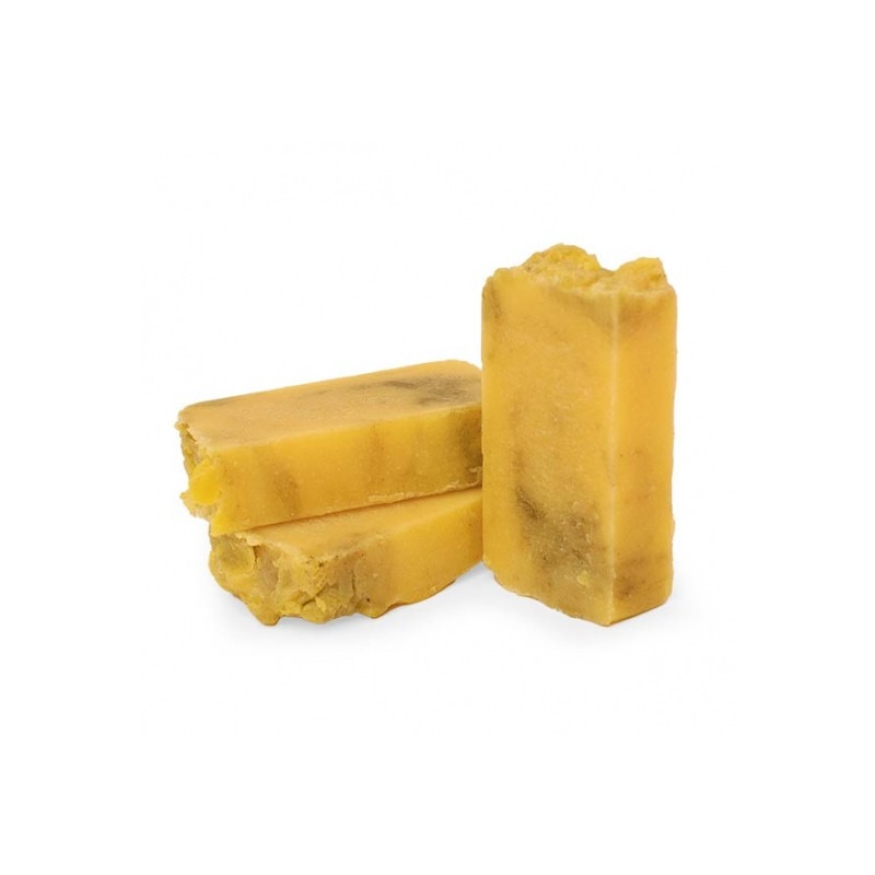 Savon Ruda artisanal et écologiques,  VismarEssence Natural Products