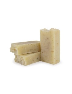 Jabón artesanal de Árnica, VismarEssence Natural Products - Productos naturales 2