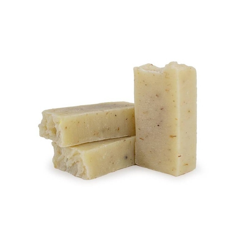 Bioseife von Arnika, VismarEssence Natural Products