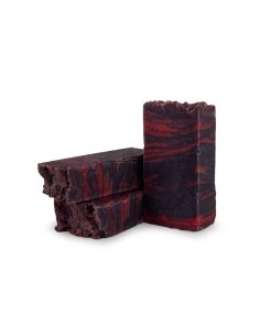Natuurlijke zeep klei, Natural Products 2