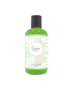 Recharge batonnet diffuseur Green, VismarEssence Natural Products