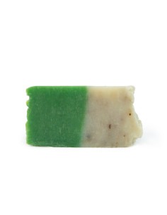 handgemaakte zeep Aloë Vera en Rozenbottel, VismarEssence Natural Products 2