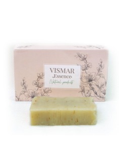 Natuurlijke zeep Arnica, VismarEssence Natural Products