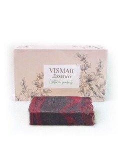 Natuurlijke zeep klei, Natural Products