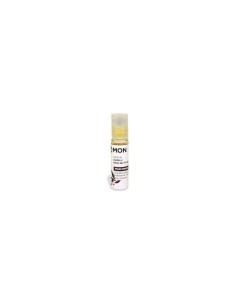Jojoba en Tea Tree Roll On, Mon Deconatur - Biologische Producten