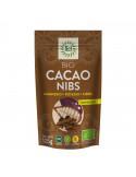 Nibs de Cacao, Sol Natural - Vismar Natural - Productos Ecológicos
