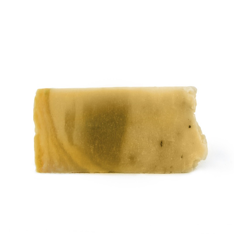 Savon Ruda, VismarEssence - Natural Products