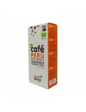 Café molido ecológico Perú, Alternativa 3 - Productos Ecológicos