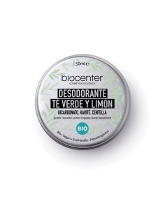 BioGlow