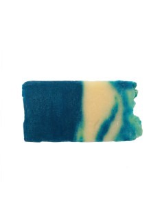 Jabón natural de algas marinas - VismarEssence Natural Products - Tienda ecológica 2