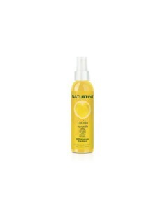Kamille Lotion Bio 125ml, Naturtint - Organische Produkte.