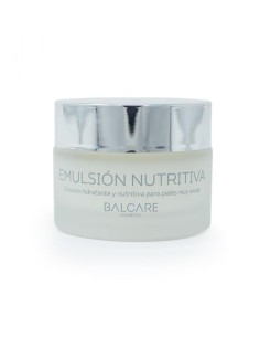 Ökologische Nähremulsion -...