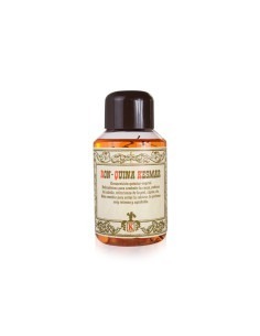 Ronquina Hair Tonic zur Haarpflege und -verschönerung, 500ml