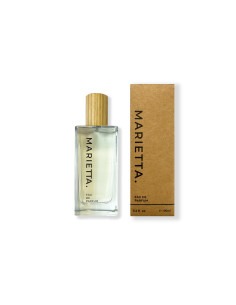 Perfume para mujer 2