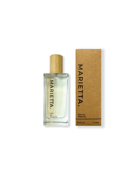 Parfum voor vrouwen Marietta 1