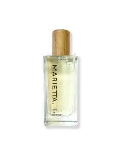 Perfume para mujer