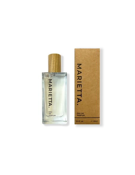 Parfüm Marietta Nr. 3, Emiba