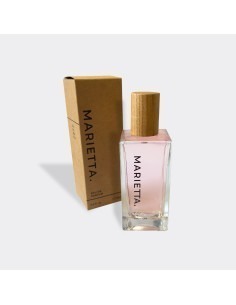 Perfume para mujer 2
