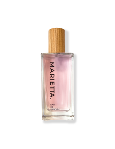 Perfume para mujer