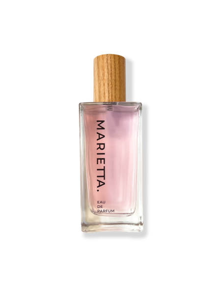 Perfume para mujer