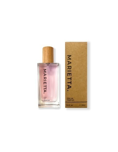 Fragancia mujer