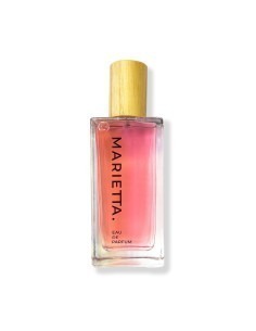 Perfume para mujer