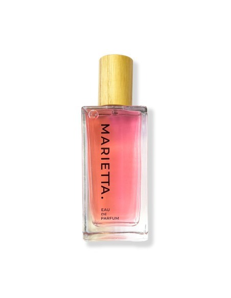 Profumo Marietta-5 Emiba