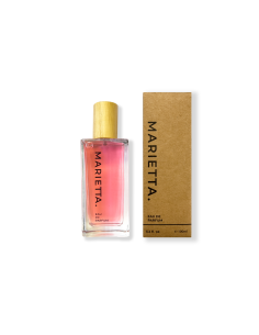 Perfume para mujer 2