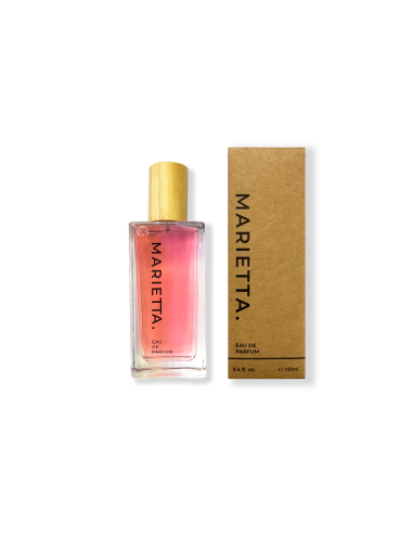 Profumo Marietta-5 Emiba