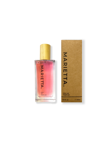 Profumo Marietta-5 Emiba