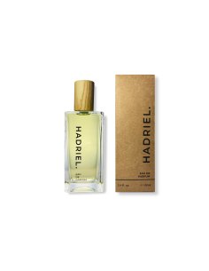 Perfume para hombre 2