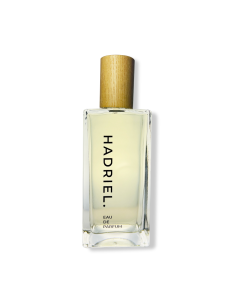 Perfume para hombre