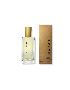 Perfume para hombre 2