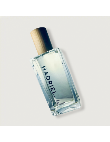 Perfume hombre Hadriel 3