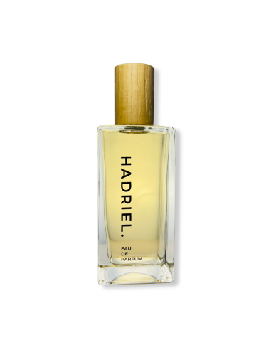 Perfume Hadriel n 5, Emiba
