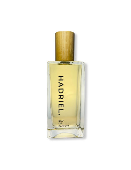 Hadriel-5 Emiba Parfum
