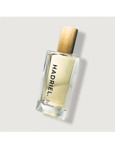Perfume Hadriel n 5, Emiba 2