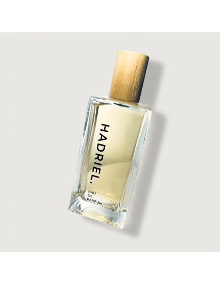 Hadriel-5 Emiba Parfum (1)