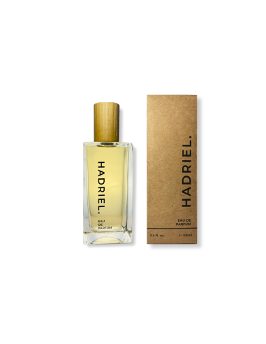 Hadriel-5 Emiba Parfum (2)