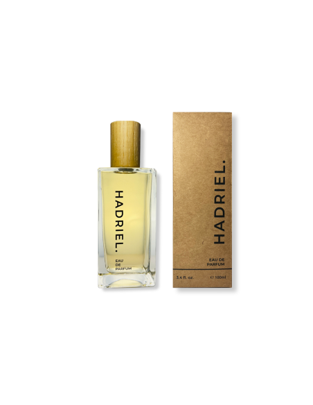 Hadriel-5 Emiba Parfum (2)