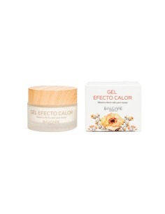 Balcare Thermale Balsem met Verwarmend Effect 2
