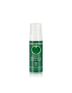 Ökologischer Formungsschaum, Naturtint - Ökologische Produkte