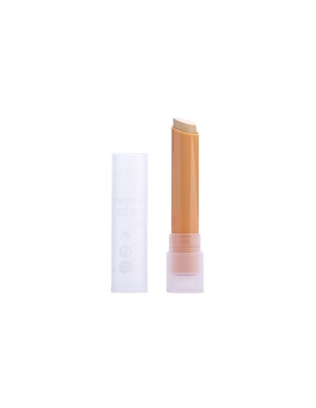 Corrector stick Sublime Luminoso Ecológico, PuroBio