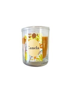 Essence de Cannelle