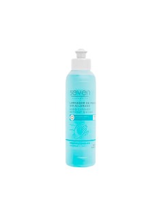Gel hydroalcoolique 245 ml